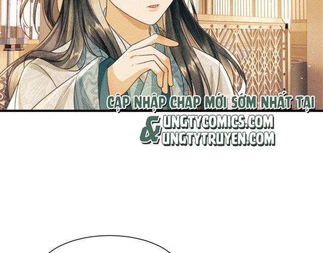 Tướng Quân Luôn Tự Coi Mình Là Thế Thân Chap 7 - Next Chap 9