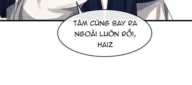 Tướng Quân Luôn Tự Coi Mình Là Thế Thân Chap 7 - Next Chap 9