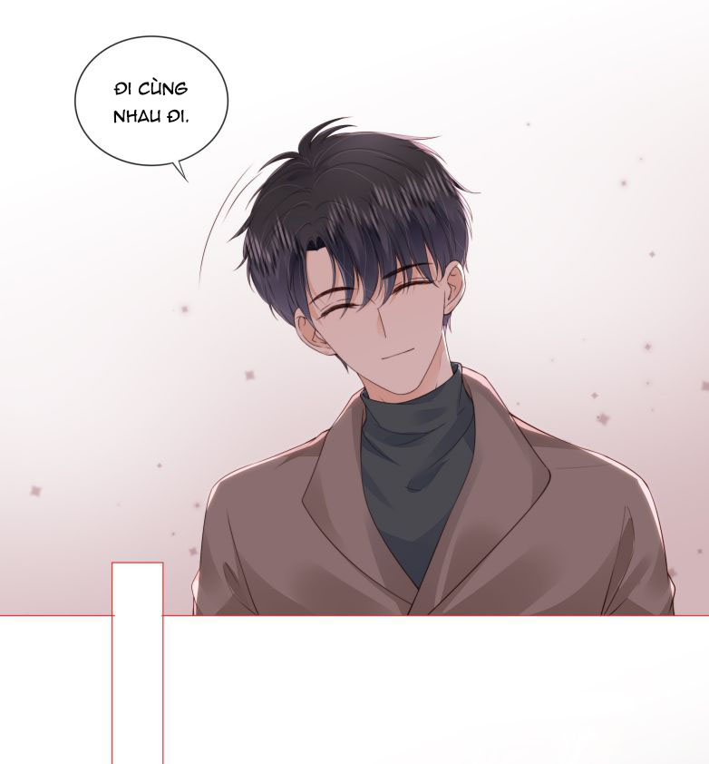 Tri Bỉ Chap 32 - Next Chap 33