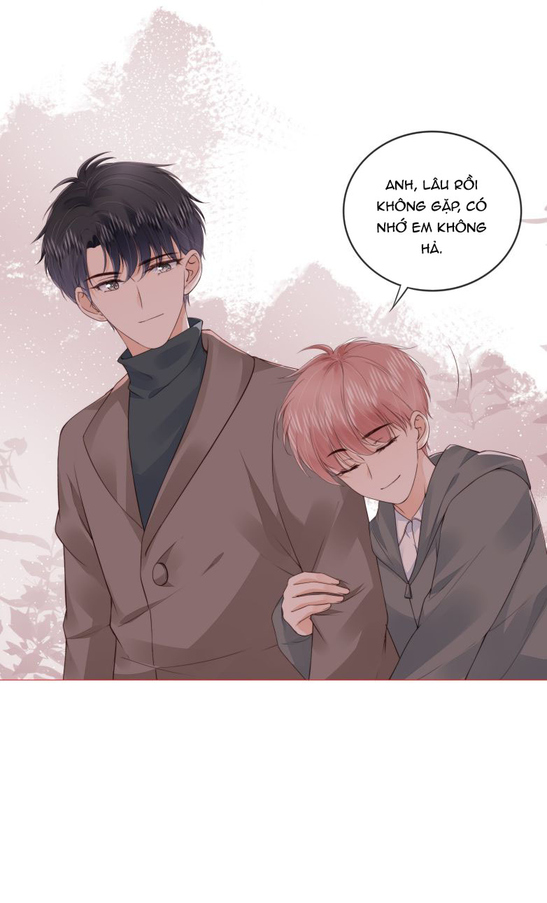 Tri Bỉ Chap 32 - Next Chap 33