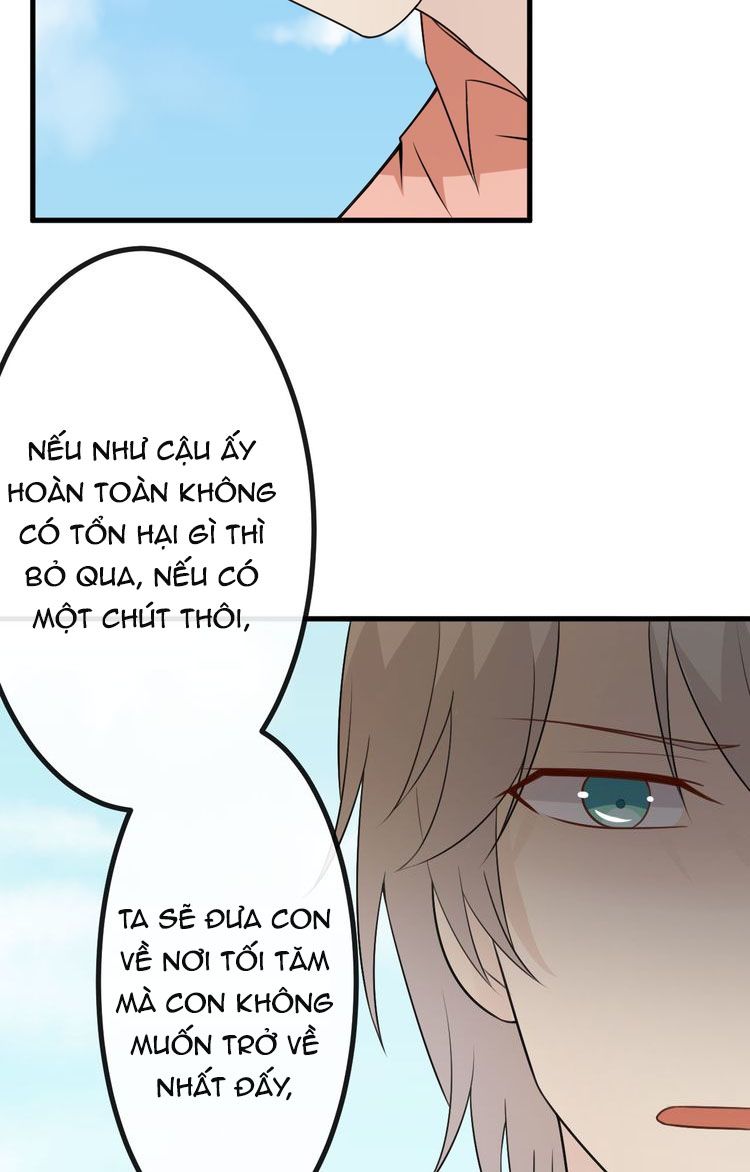 Trọng Sinh Nhất Mộng Chap 118 - Next Chap 119: END