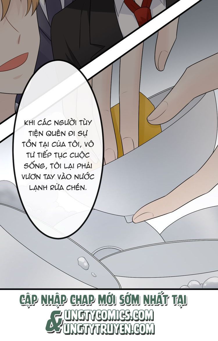 Trọng Sinh Nhất Mộng Chap 118 - Next Chap 119: END