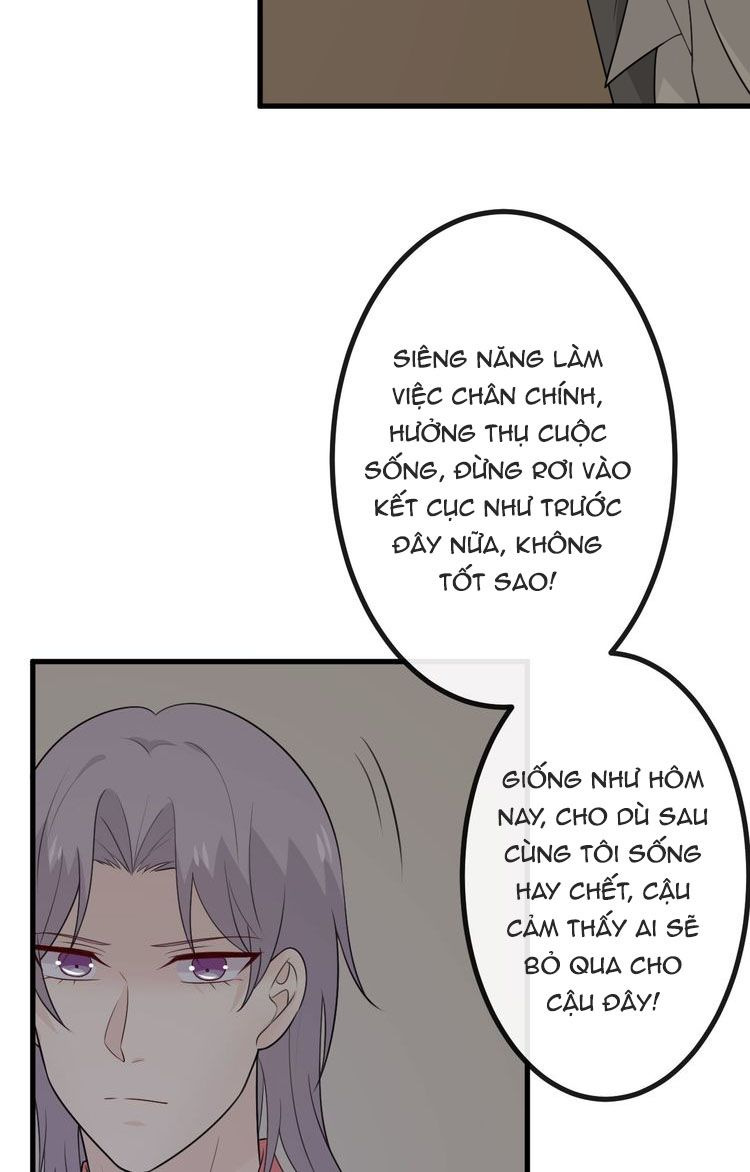 Trọng Sinh Nhất Mộng Chap 118 - Next Chap 119: END