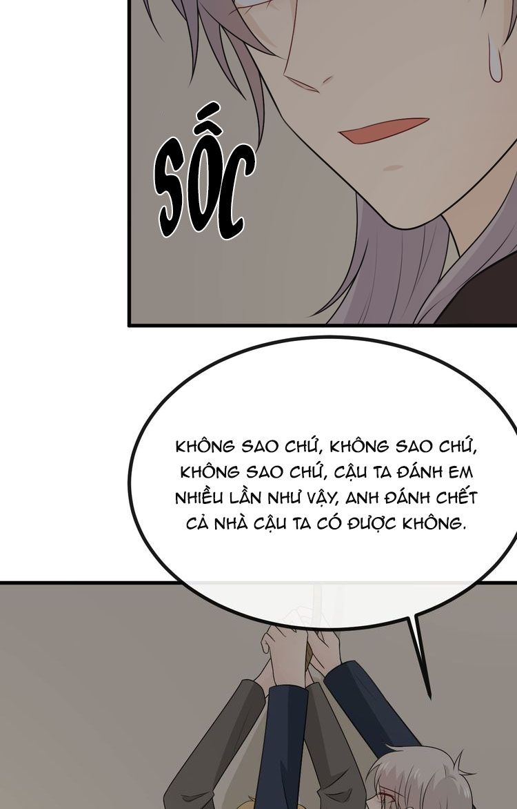 Trọng Sinh Nhất Mộng Chap 118 - Next Chap 119: END