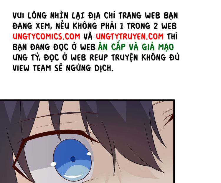 Trọng Sinh Nhất Mộng Chap 118 - Next Chap 119: END