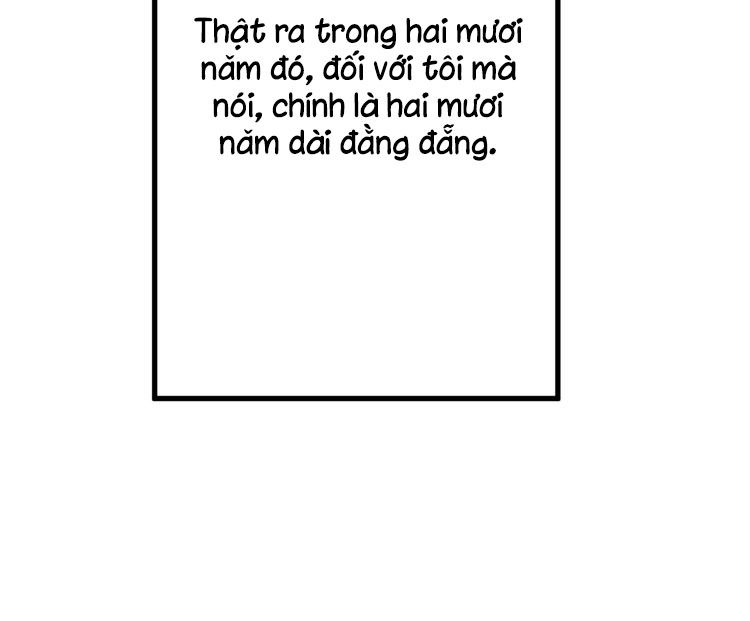 Trọng Sinh Nhất Mộng Chap 118 - Next Chap 119: END