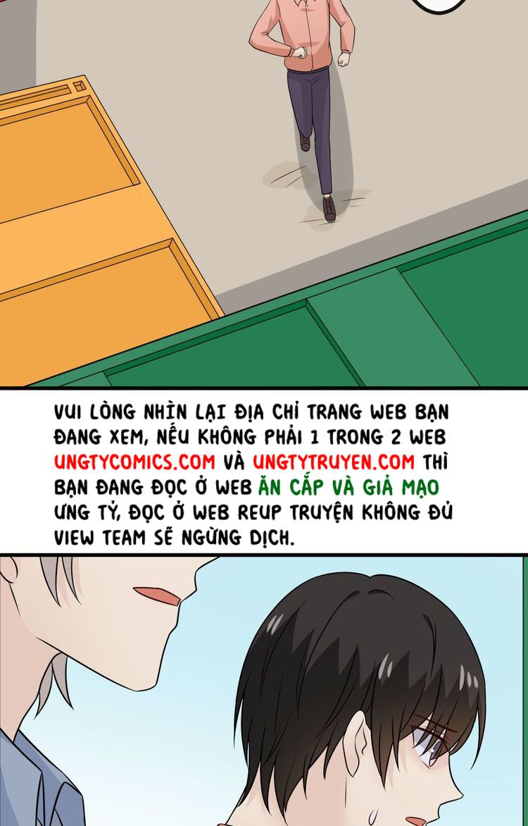 Trọng Sinh Nhất Mộng Chap 118 - Next Chap 119: END