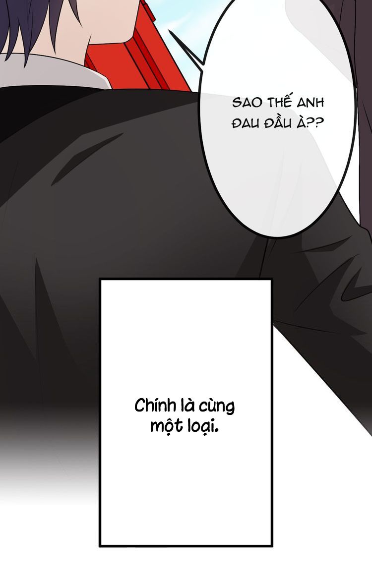 Trọng Sinh Nhất Mộng Chap 118 - Next Chap 119: END