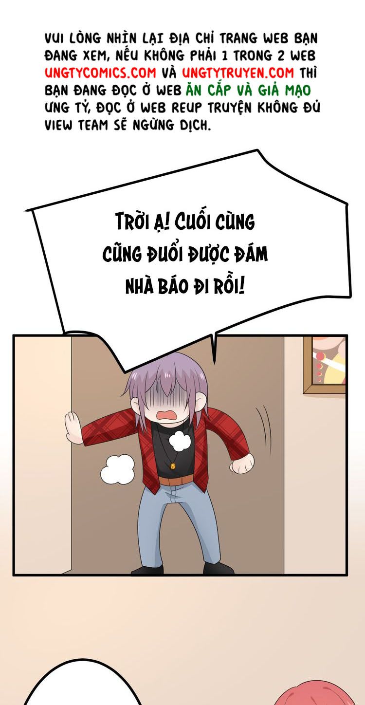 Trọng Sinh Nhất Mộng Chap 119: END - Next 