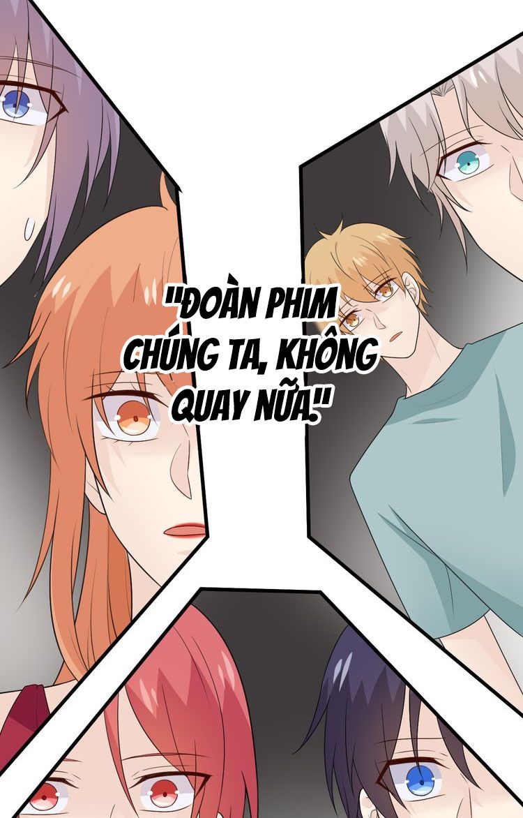 Trọng Sinh Nhất Mộng Chap 119: END - Next 