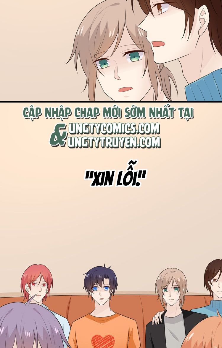 Trọng Sinh Nhất Mộng Chap 119: END - Next 