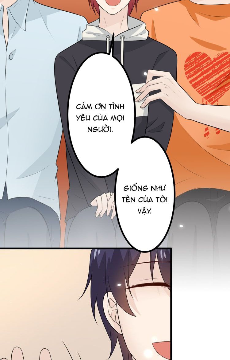 Trọng Sinh Nhất Mộng Chap 119: END - Next 