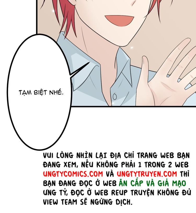 Trọng Sinh Nhất Mộng Chap 119: END - Next 