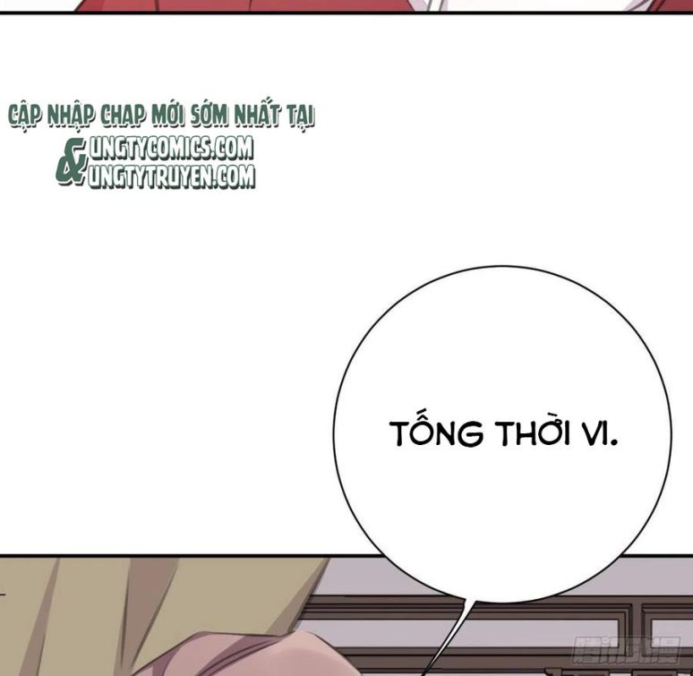 Bất Tảo Triều Chap 42 - Next Chap 43