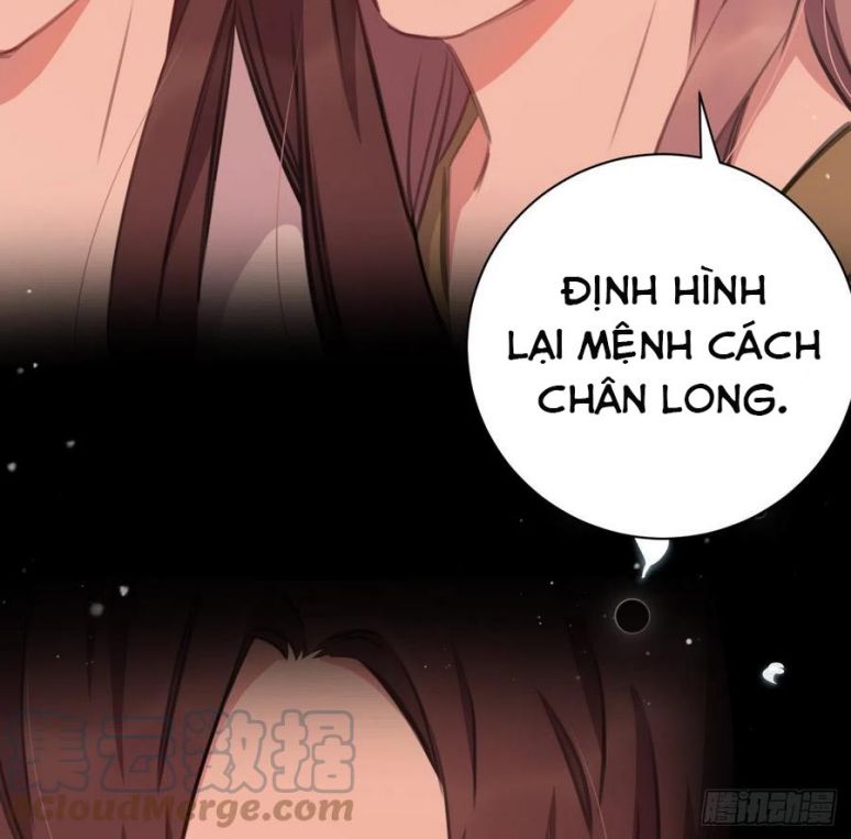 Bất Tảo Triều Chap 42 - Next Chap 43