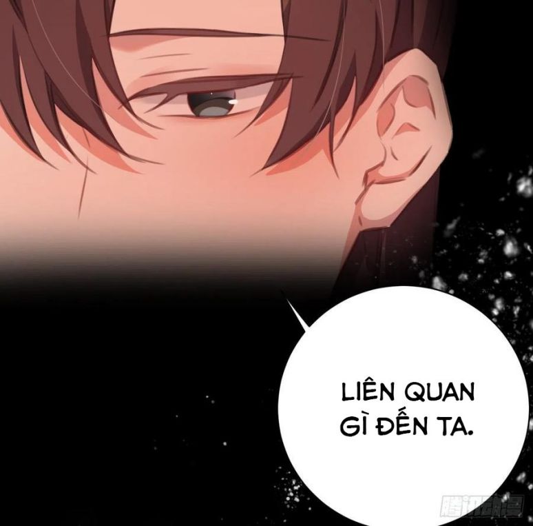 Bất Tảo Triều Chap 42 - Next Chap 43