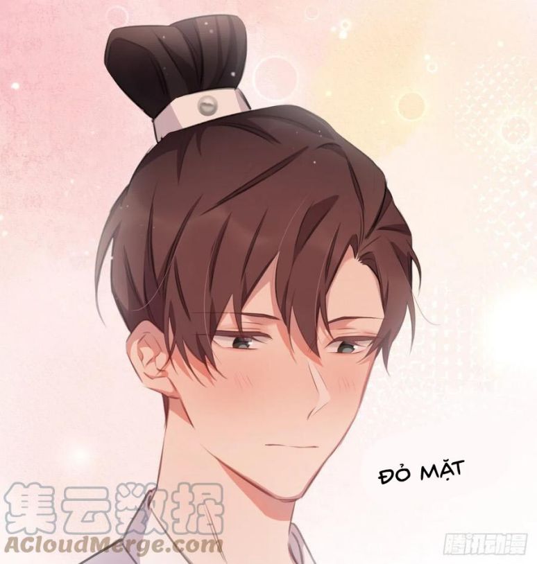 Bất Tảo Triều Chap 42 - Next Chap 43