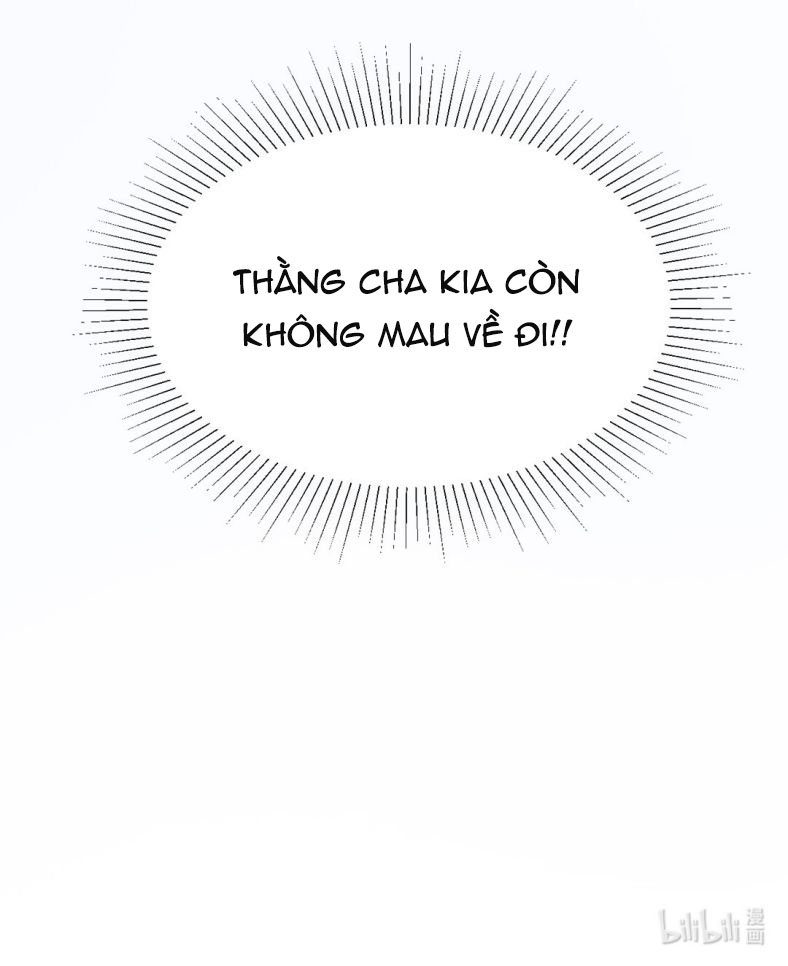 Tình Nhân Martini Chap 28 - Next Chap 29