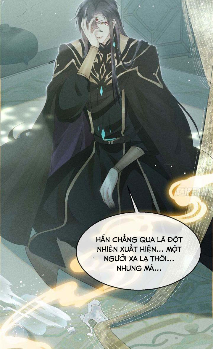 Đồ Mưu Bất Quỹ Chap 22 - Next Chap 23