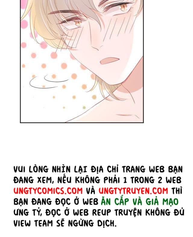 Một Ngụm Ăn Thỏ Chap 11 - Next Chap 12