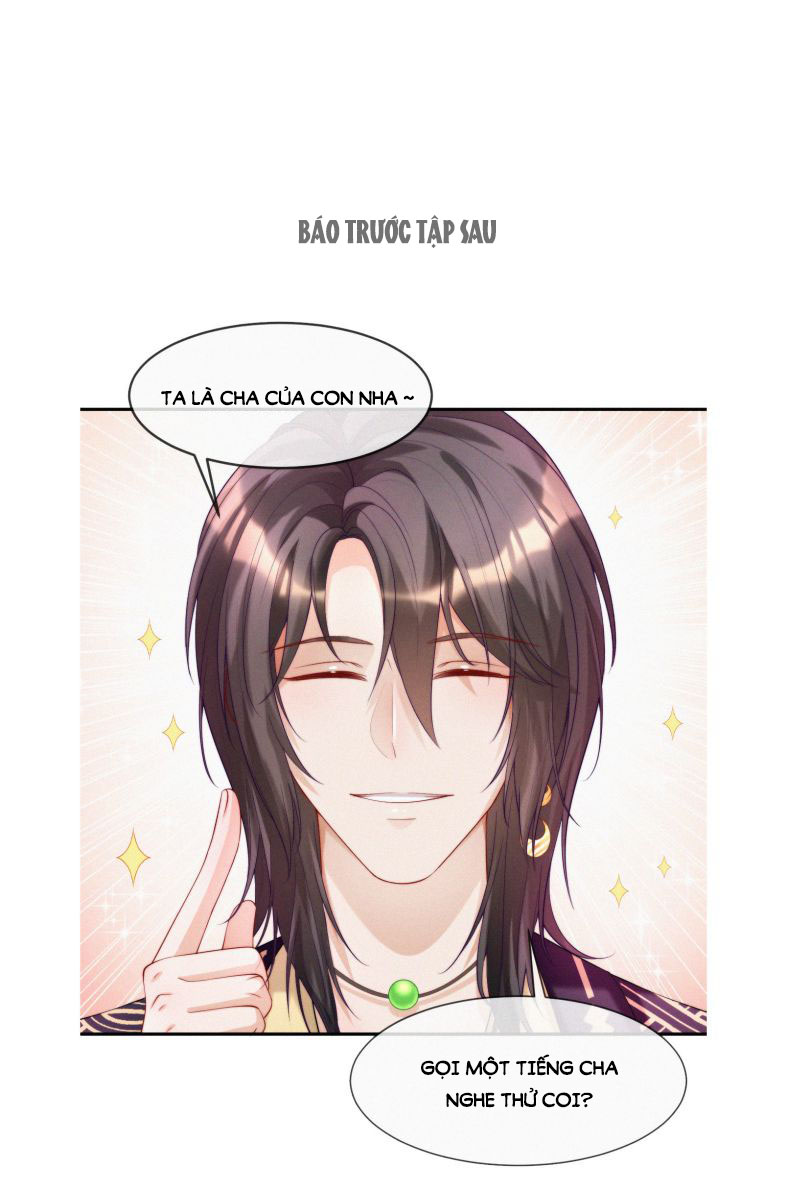 Nhất Niệm Giai Tình Chap 6 - Next Chap 7