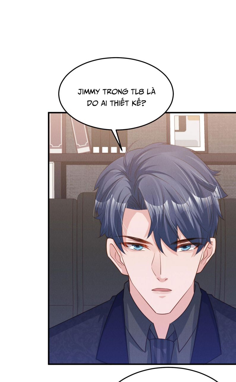 Động Vật Cấp Thấp Chapter 8 - Next Chapter 9