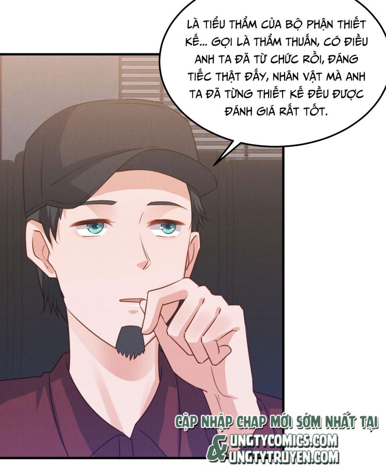 Động Vật Cấp Thấp Chapter 8 - Next Chapter 9