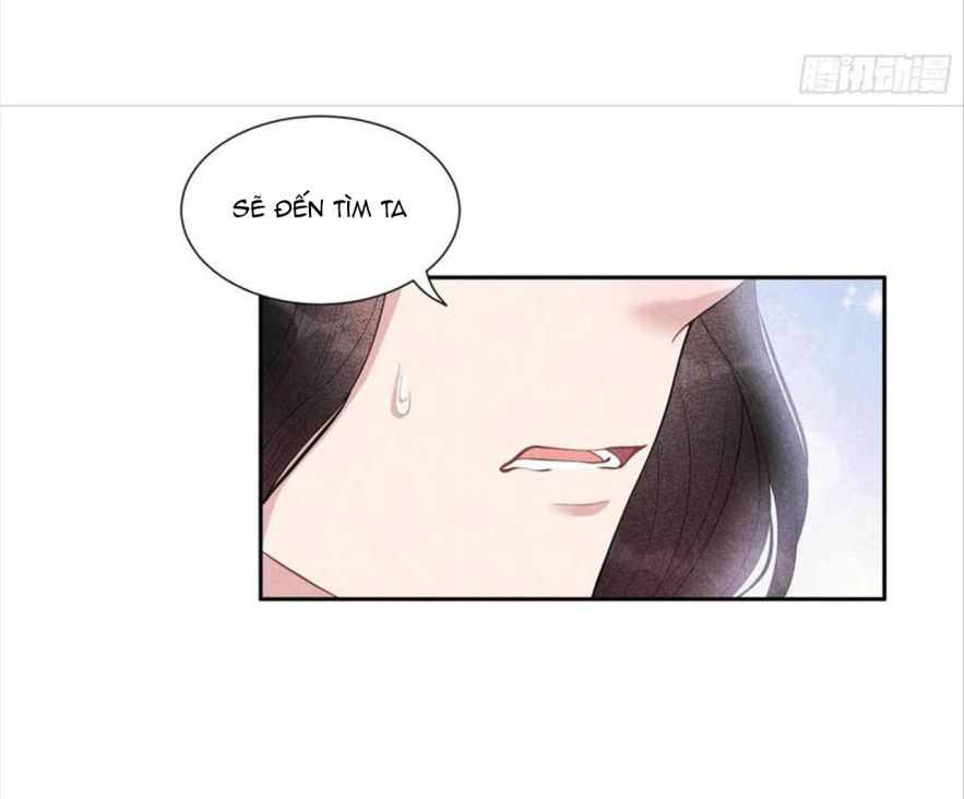 Trở Thành Nam Nhân Của Vương Chap 37 - Next Chap 38