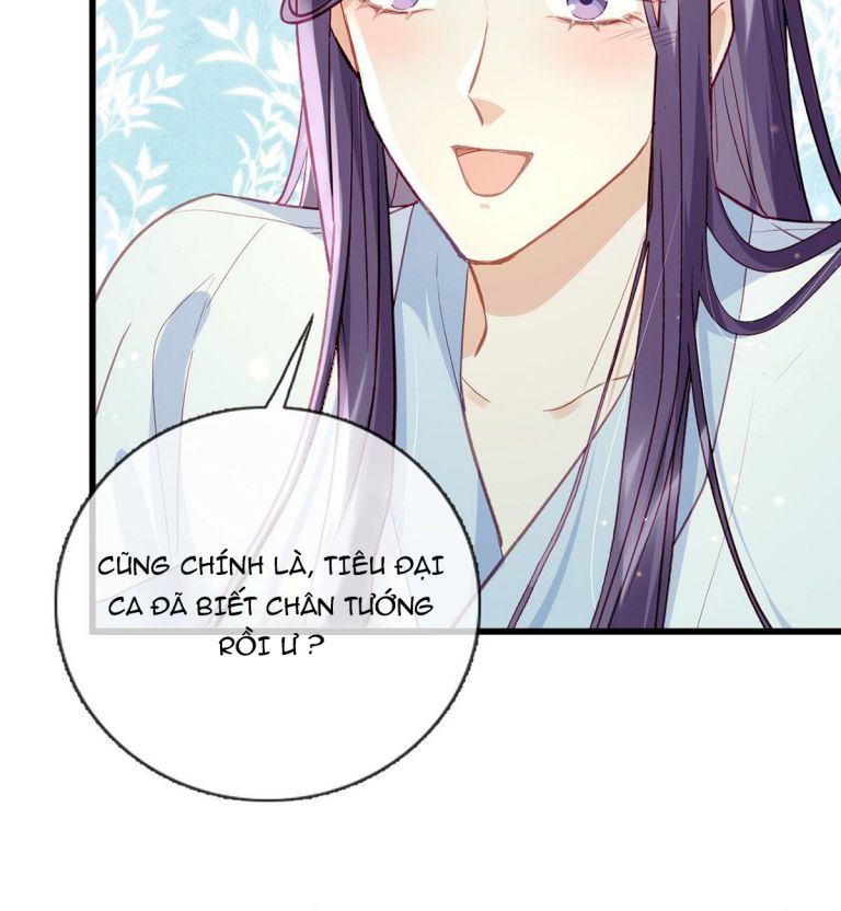 Giải Chiến Bào Chap 15 - Next Chap 16