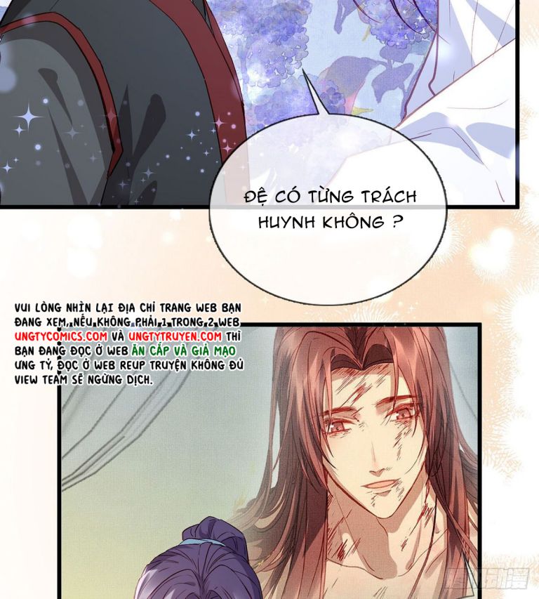 Giải Chiến Bào Chap 15 - Next Chap 16