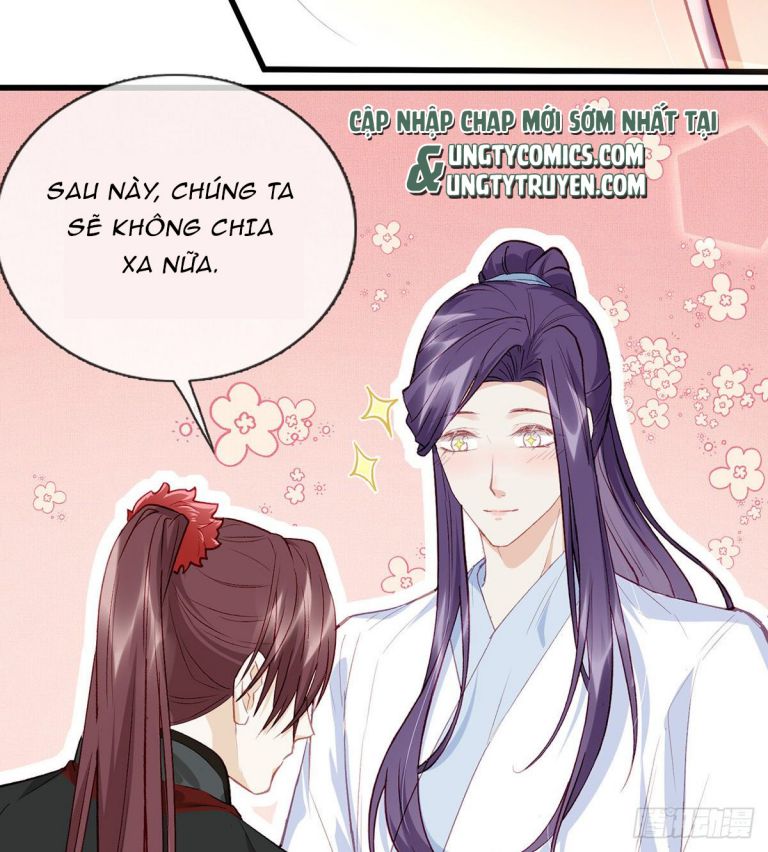 Giải Chiến Bào Chap 15 - Next Chap 16