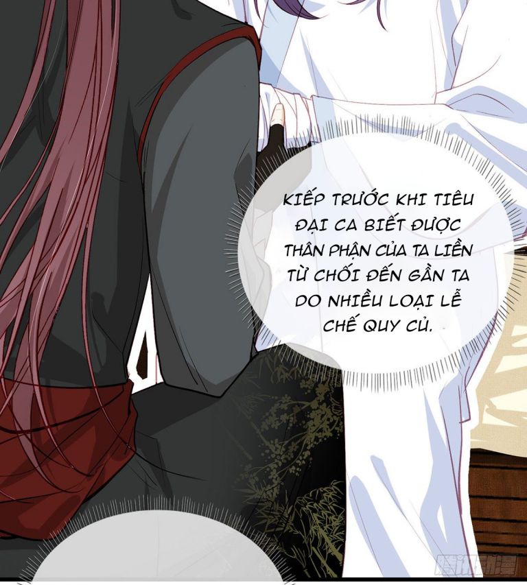 Giải Chiến Bào Chap 15 - Next Chap 16