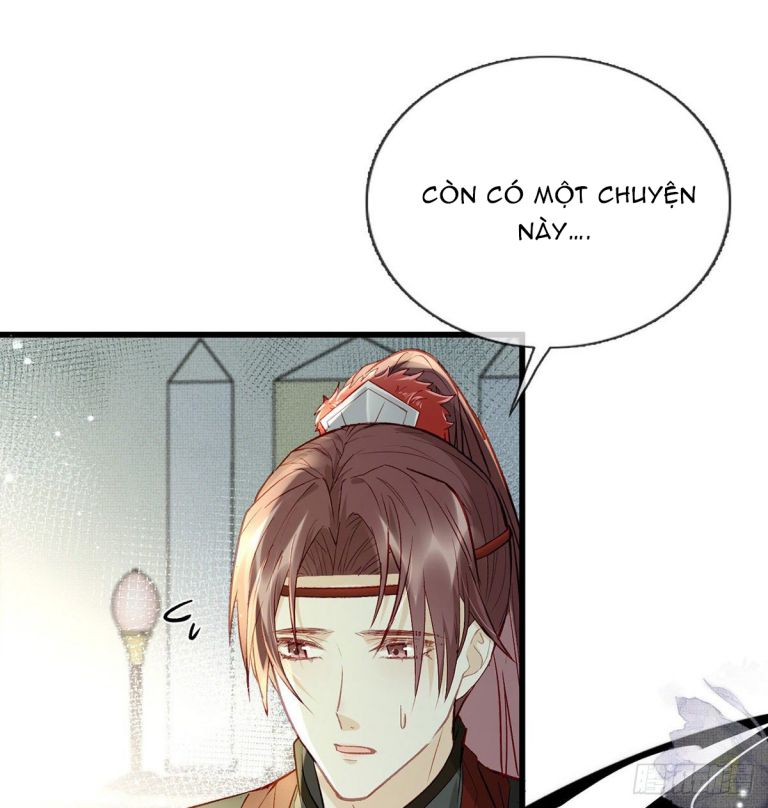 Giải Chiến Bào Chap 15 - Next Chap 16