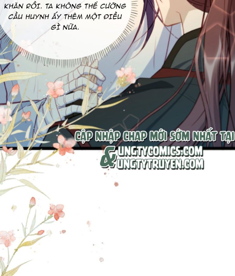 Giải Chiến Bào Chap 15 - Next Chap 16