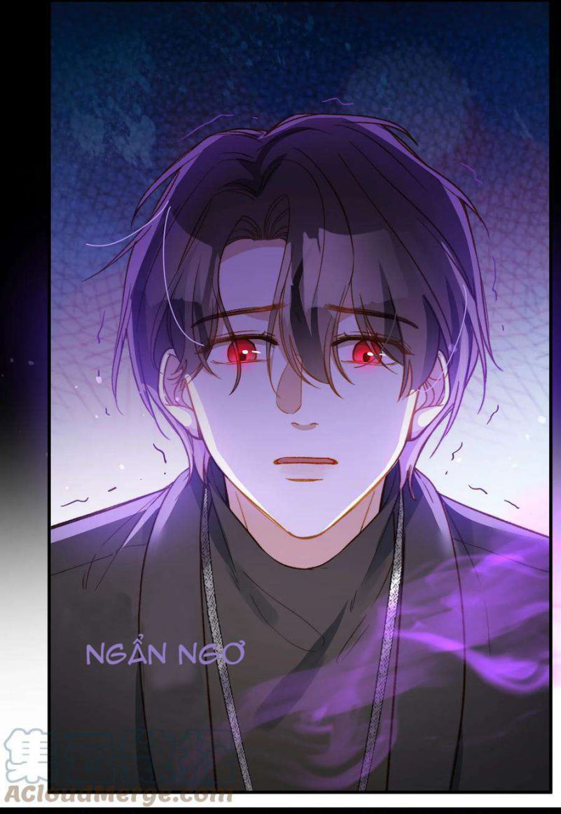 Nụ Hôn Vực Thẳm Chap 91 - Next Chap 92