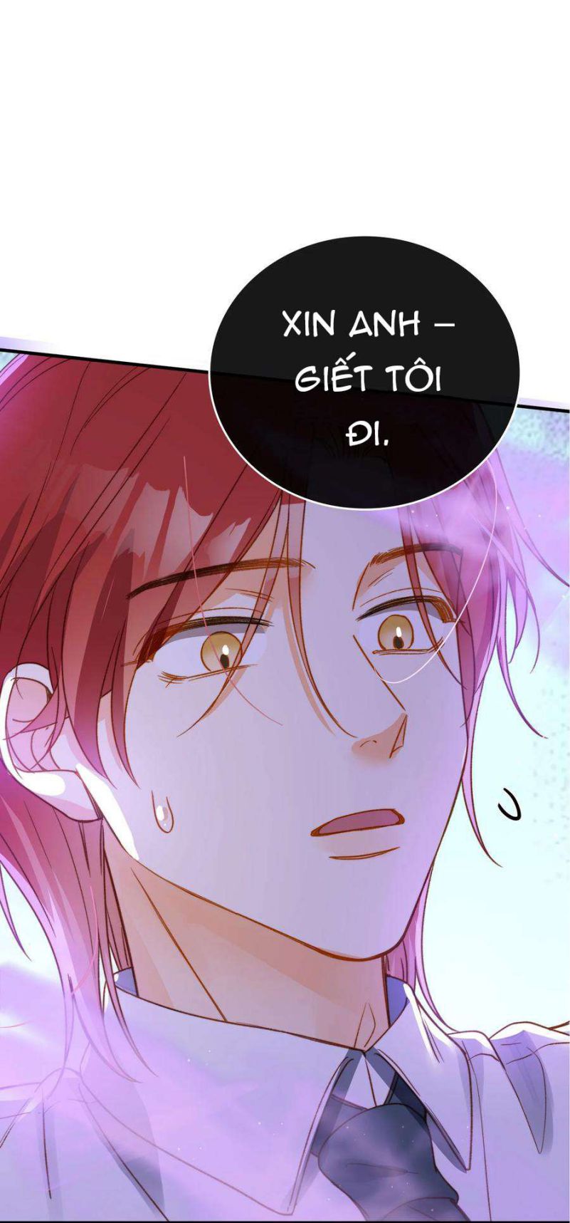 Nụ Hôn Vực Thẳm Chap 91 - Next Chap 92