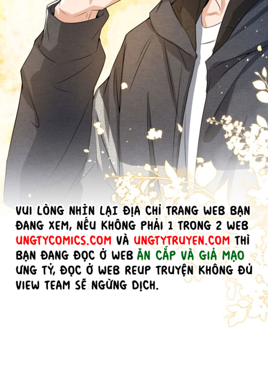 Trạch Mộc Nhi Tê Chapter 33 - Next Chapter 34