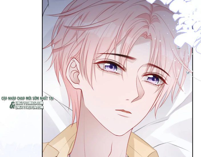 Sẵn Lòng Thua Cuộc Chap 37 - Next Chap 38