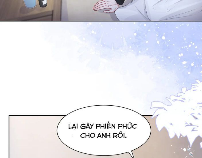 Sẵn Lòng Thua Cuộc Chap 37 - Next Chap 38