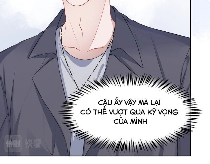 Sẵn Lòng Thua Cuộc Chap 37 - Next Chap 38