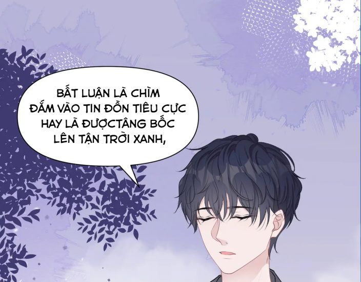 Sẵn Lòng Thua Cuộc Chap 37 - Next Chap 38