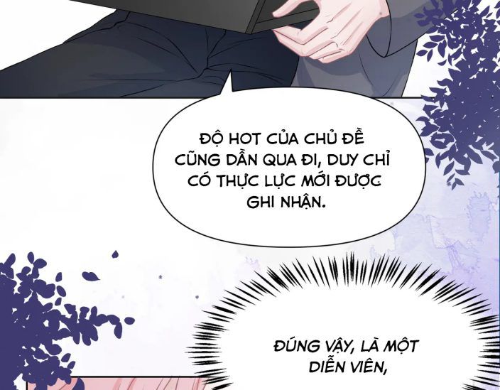 Sẵn Lòng Thua Cuộc Chap 37 - Next Chap 38