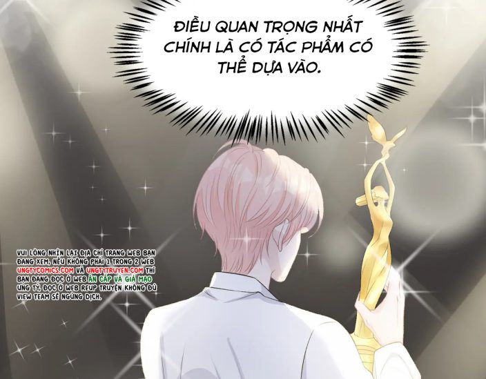 Sẵn Lòng Thua Cuộc Chap 37 - Next Chap 38