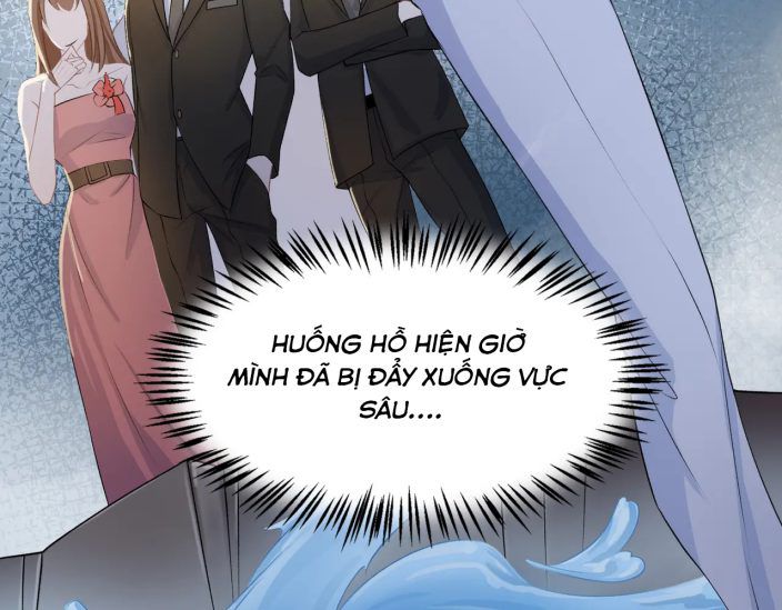 Sẵn Lòng Thua Cuộc Chap 37 - Next Chap 38