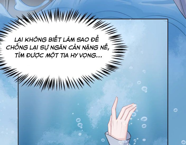 Sẵn Lòng Thua Cuộc Chap 37 - Next Chap 38