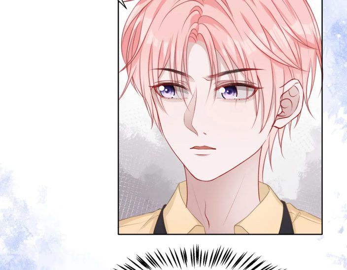 Sẵn Lòng Thua Cuộc Chap 37 - Next Chap 38