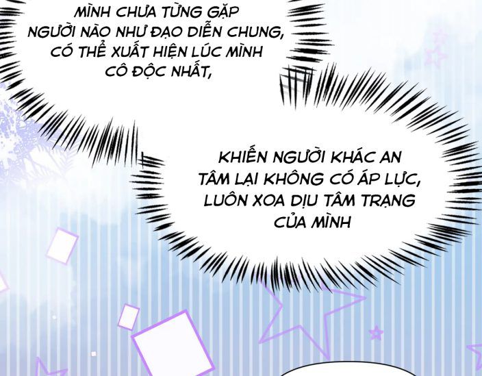 Sẵn Lòng Thua Cuộc Chap 37 - Next Chap 38