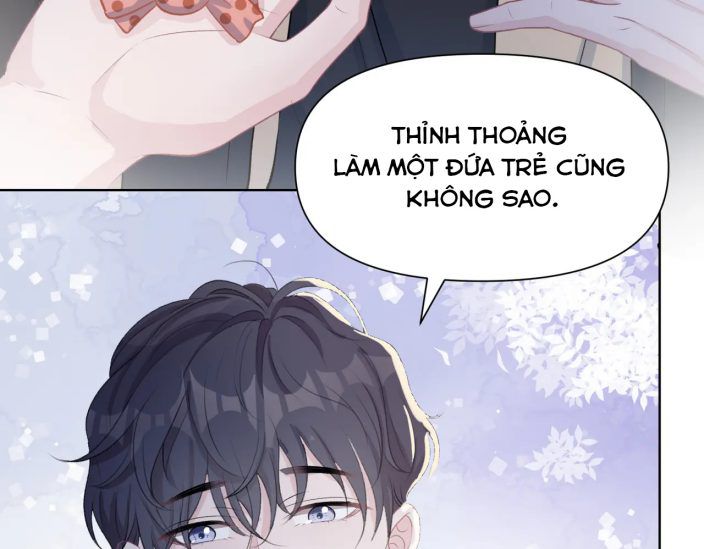 Sẵn Lòng Thua Cuộc Chap 37 - Next Chap 38