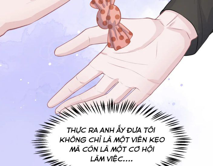 Sẵn Lòng Thua Cuộc Chap 37 - Next Chap 38