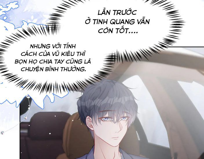 Sẵn Lòng Thua Cuộc Chap 37 - Next Chap 38